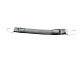 1060884 Battery Cable 2/0 Weld 7.625" | JLG